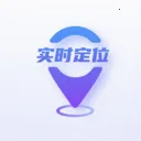 �ֻ�ʵʱ��λ����2026���°汾