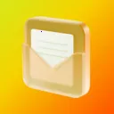 ����ƶ�����(�������Ӧ��)