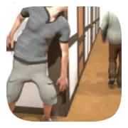 ��ŭ���ھ�����(�ھӶ�������Ϸ)