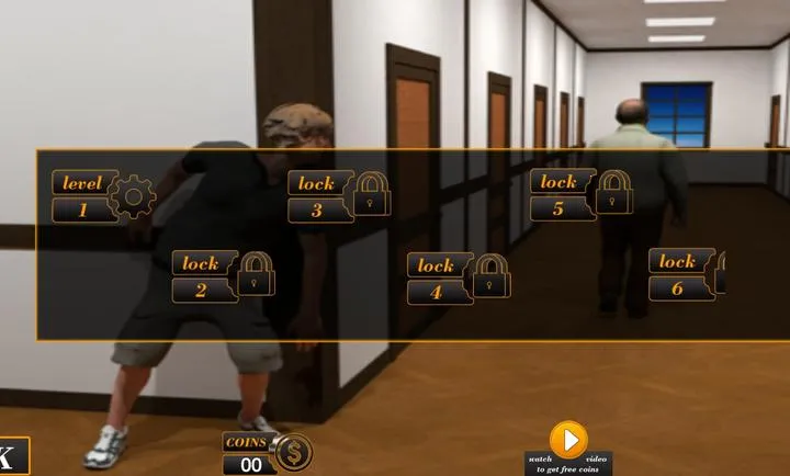 ��ŭ���ھ�����(�ھӶ�������Ϸ)v1.1 ��Ѱ��ͼ3