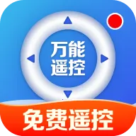 ����ң������������(�ҵ����ܲٿ�)