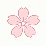 ӣ��������԰��׿���ֻ���