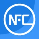 NFCһ��2026�ٷ����°汾