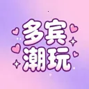 ������氲׿���ֻ���