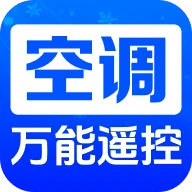 ���Ͽյ�����ң����2026�ٷ�����