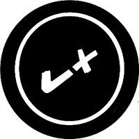 ��ָ��2026���ذ�װ