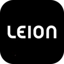 LEION AR�����۾�(����תд�����۾�)