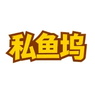 ˽����2026���ذ�װ