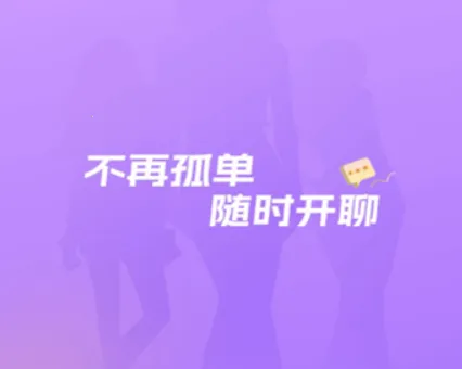 ˿��ҹ�������ֻ���