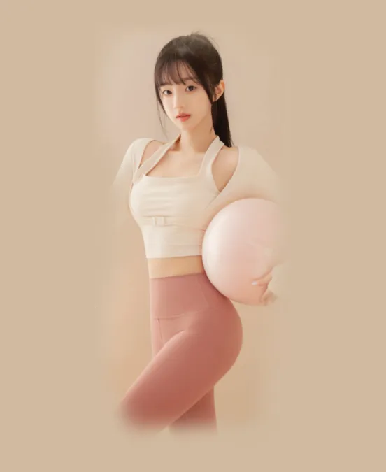 ˿��ҹ�������ֻ���