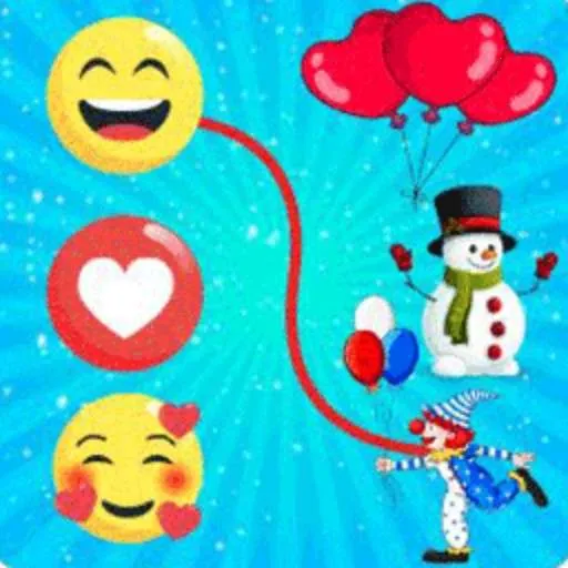 �ǻ۷������ս(����������Ϸ)