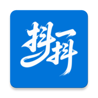 ��һ��2026�ٷ�����