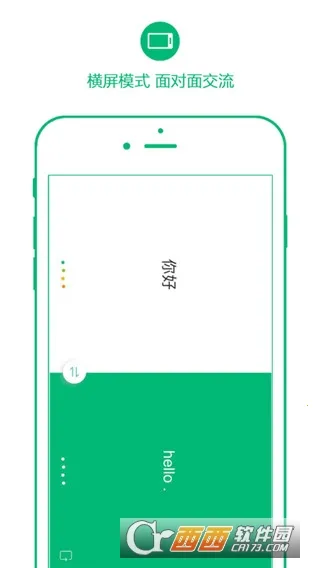 ����С��2026�ٷ����°汾v5.3.1 ��Ѱ��ͼ4