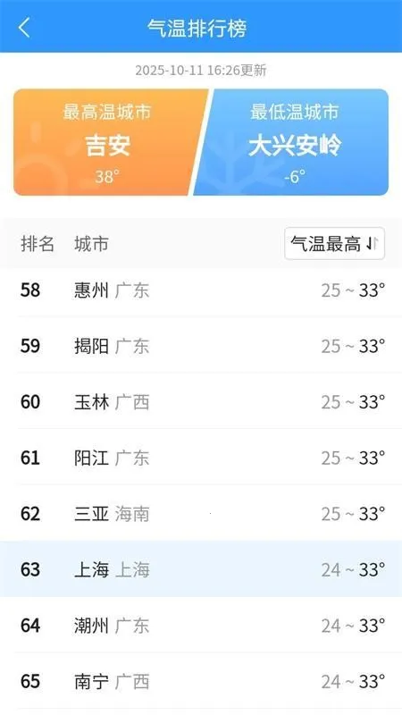 AI����2026�ٷ����°汾v1.1.5 ��Ѱ��ͼ2