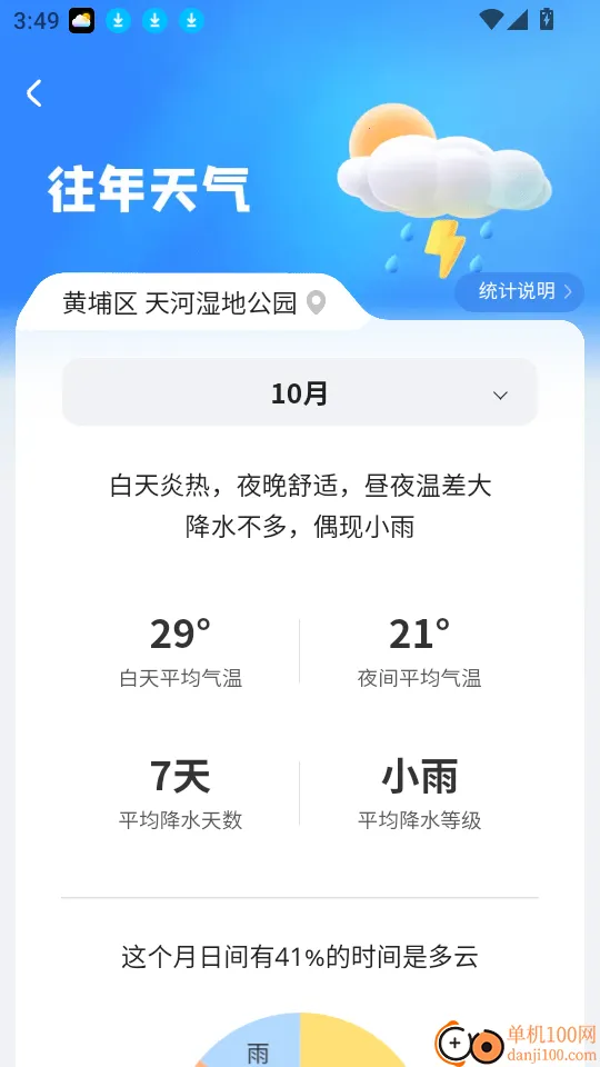 AI����2026�ٷ����°汾