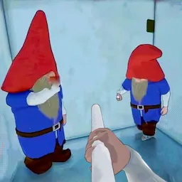 ���ص���ս��(������Ӫ��Ϸ)