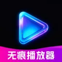 ˽���޺۲�����2026�ٷ����°汾
