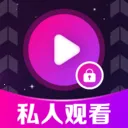 ˽�˸�����Ƶ�����������ֻ���