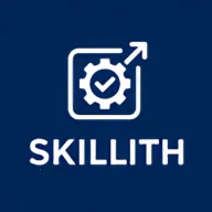 SKILLITH(��Ŀ������֤ƽ̨)