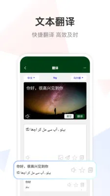 �ڶ����﷭��ͨ(�����Է�������)v1.0.0 �ٷ������ͼ2