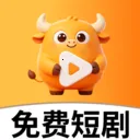 ˮţ�糡�����ֻ���