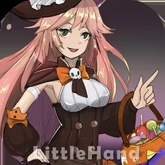 �м�������II(ð�ն�����Ϸ)