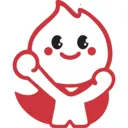 ů�׶�ͯ(��ͯ��������ƽ̨)