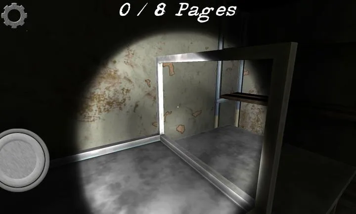 �������ɺӵ�����2026���°汾v0.9.3 ��׿���ͼ0