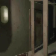 �������ɺӵ�����2026���°汾