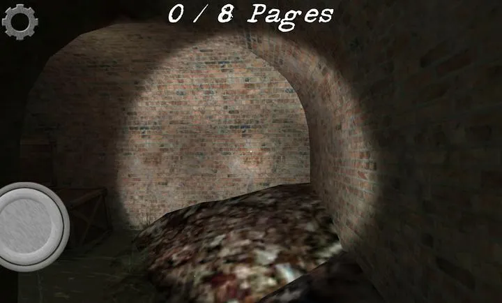 �������ɺӵ�����2026���°汾v0.9.3 ��׿���ͼ1