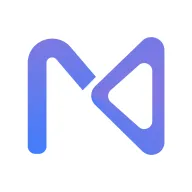 MeetSeek�����ֻ���