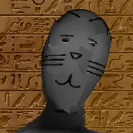�������ɺӱӻ���è��ģ�鰲׿���ֻ���