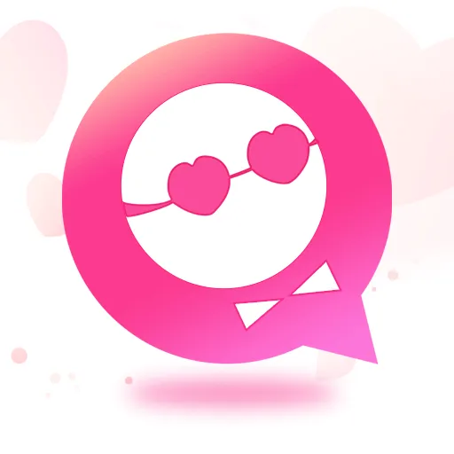˲�齻��2026�ٷ�����