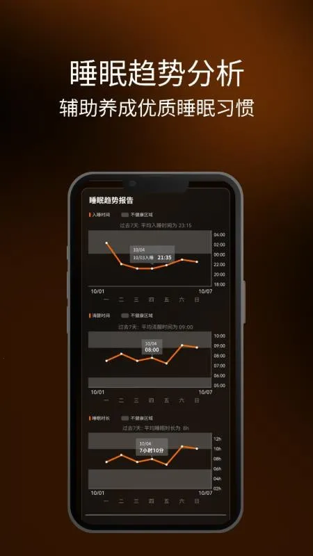 �߳�˯��2026���ذ�װv1.0.29 �ٷ������ͼ1