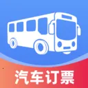 ��;����ʱ�̱������ֻ���