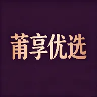 ������ѡ(ʫ��ѧϰӦ��)