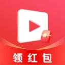 ˢ�̾�����(�̾�׷��ƽ̨)