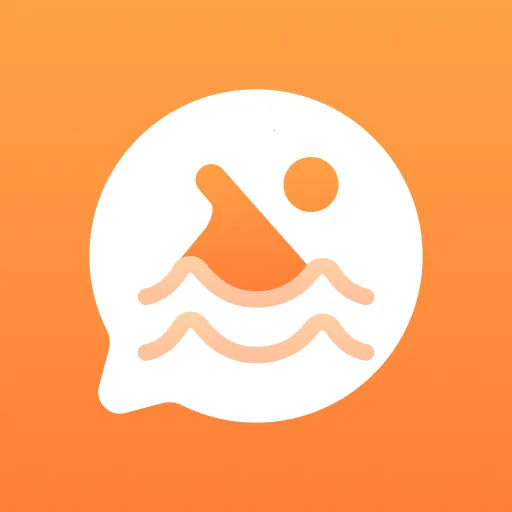 �˶��ͽ�������(������������APP)