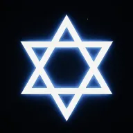 �ǲ�Mix(����̽��App)