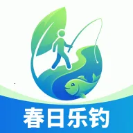 �����ֵ�2026���°汾