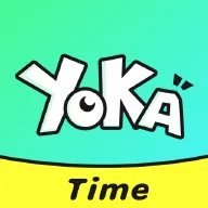 �ο�Time2026���°汾