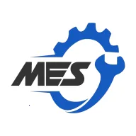 ����MES(����Э��ƽ̨)