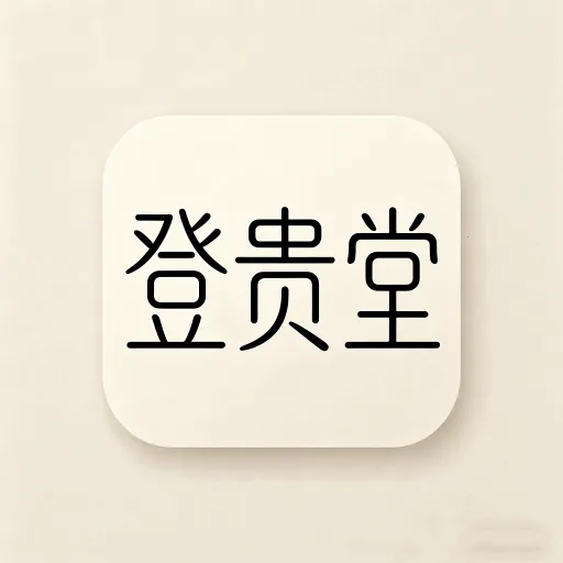 �ǹ���ƽ̨(���г�������)