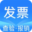 ���ӷ�Ʊ������ְ�׿���ֻ���