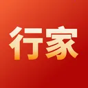 �мҽ���������ҵר�Ұ�׿���ֻ���