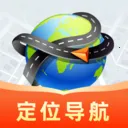 �߳���ͼ����(���������)