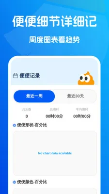 ˲ʱ��������(�������ݼ�¼)v1.0.1 ��Ѱ��ͼ3