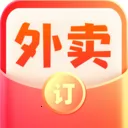 �����Żݵ�������ֻ���