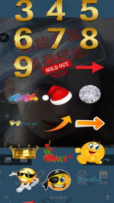 �����2026���ذ�װv1.0 �ٷ������ͼ1