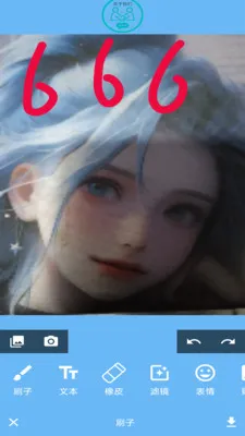 �����2026���ذ�װv1.0 �ٷ������ͼ0
